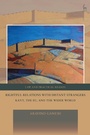 Cover: Rightful Relations with Distant Strangers - Hart Publishing