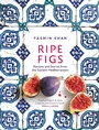Cover: Ripe Figs - Bloomsbury Publishing PLC