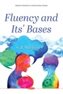 Bild: Research Advances in Communication Studies - I Fluency: Its Bases - Nova Science Publishers Inc