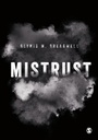 Cover: Mistrust - SAGE Publications Ltd