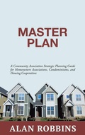 Cover: Master Plan - Page Publishing, Inc.