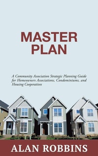 Enlarge image Cover: Master Plan - Page Publishing, Inc.