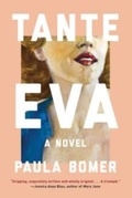 Cover: Tante Eva - Soho Press