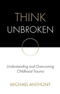 Cover: Think Unbroken - Think Unbroken LLC