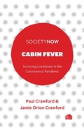 Cover: Cabin Fever - Emerald Publishing Limited