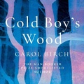 Cover: Cold Boy's Wood - Head of Zeus