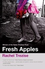 Cover: Fresh Apples - Parthian Books