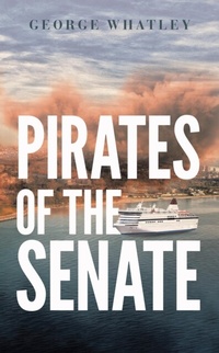 Abbildung von: Pirates of the Senate - CMD
