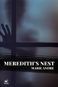 Cover: Meredith's Nest - Editions Loup Gris - ELV