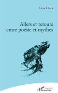 Cover: Allers et retours entre po&eacute;sie et mythes - Po&eacute;sie(s)