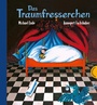 Cover: Das Traumfresserchen - Thienemann Verlag
