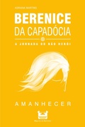 Cover: Berenice da Capad&oacute;cia - M&aacute;quina de Escrever