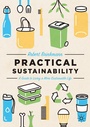 Cover: Practical Sustainability - Palgrave Macmillan