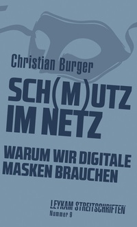 Abbildung von: Sch(m)utz im Netz - Leykam