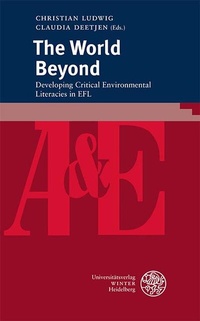 Abbildung von: The World Beyond - Universitätsverlag Winter