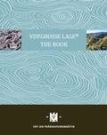 Cover: VDP.GROSSE LAGE&reg; - Dielmann, Axel