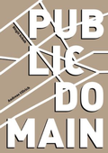 Cover: Public Domain - International Neighborhood