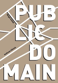 Enlarge image Cover: Public Domain - International Neighborhood