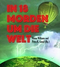 Cover: In 18 Morden um die Welt - TZ-Verlag & Print GmbH