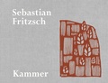 Cover: Kammer - DISTANZ Verlag
