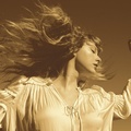 Cover: Fearless (Taylor's Version) - Universal Music Vertrieb - A Division of Universal Music GmbH