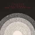 Cover: The Tunnel and the Clearing - 375 Media GmbH