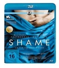 Cover: Shame - Prokino