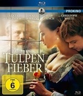 Cover: Tulpenfieber - Prokino