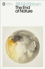 Cover: The End of Nature - Penguin Books Ltd