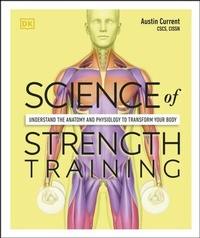 Abbildung von: Science of Strength Training - DK
