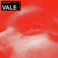 Cover: Vale - 375 Media GmbH