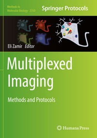 Abbildung von: Multiplexed Imaging - Springer