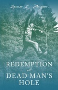 Cover: Redemption at Dead Man's Hole - BOOKBABY