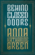 Cover: Behind Closed Doors - Read Books Ltd.