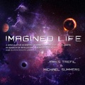 Cover: Imagined Life - HighBridge Audio