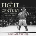 Cover: The Fight of the Century - HighBridge Audio