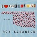Cover: I Heart Oklahoma! - HighBridge Audio