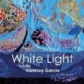 Cover: White Light - HighBridge Audio