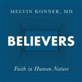 Cover: Believers - HighBridge Audio