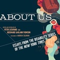 Cover: About Us - HighBridge Audio