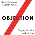 Cover: Objection - HighBridge Audio