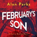 Cover: February's Son - HighBridge Audio