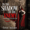 Cover: In the Shadow of the Enemy - HighBridge Audio