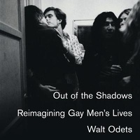 Enlarge image Cover: Out of the Shadows - HighBridge Audio