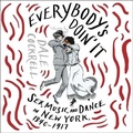 Cover: Everybody's Doin' It - HighBridge Audio