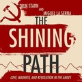 Cover: The Shining Path - HighBridge Audio