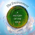 Cover: The Environment - HighBridge Audio