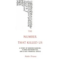 Cover: The Number That Killed Us - Tantor Audio