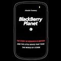 Cover: Blackberry Planet - Tantor Audio