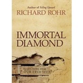 Cover: Immortal Diamond - Tantor Audio